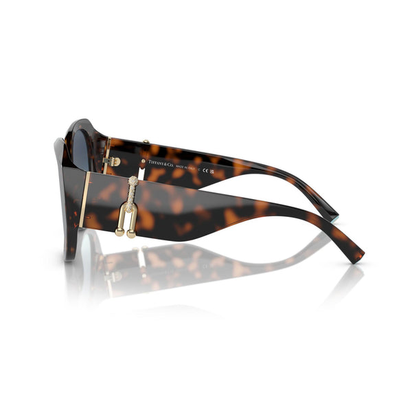 Tiffany Tf4207b 8002/3b