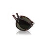 Persol,714s-24/31