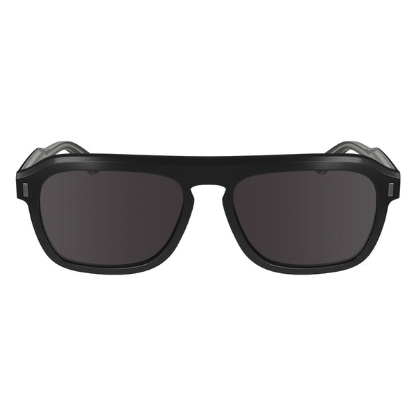 Calvin Klein Sunglasses Ck24504s