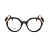Fendi Unisex Frames Ff 0246