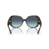 Tiffany Tf4207b 8002/3b
