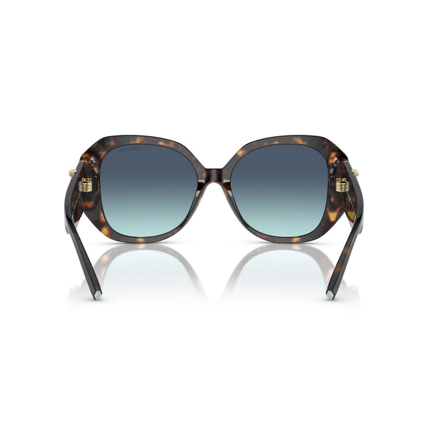 Tiffany Tf4207b 8002/3b