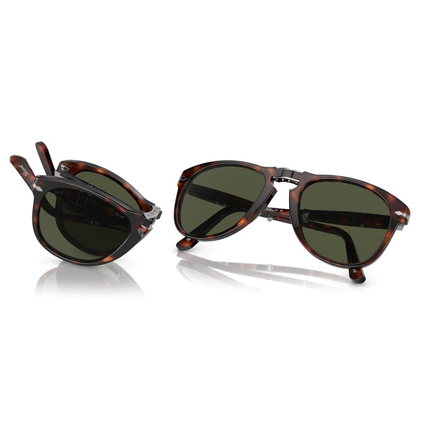 Persol,714s-24/31