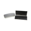Calvin Klein Sunglasses Ck24504s