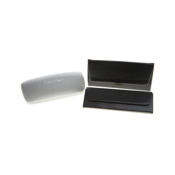 Calvin Klein Sunglasses Ck24504s