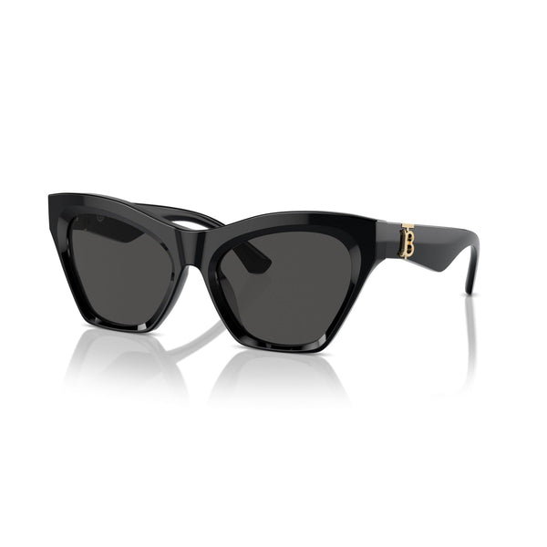 Burberry Sunglasses B4420 U3001/87