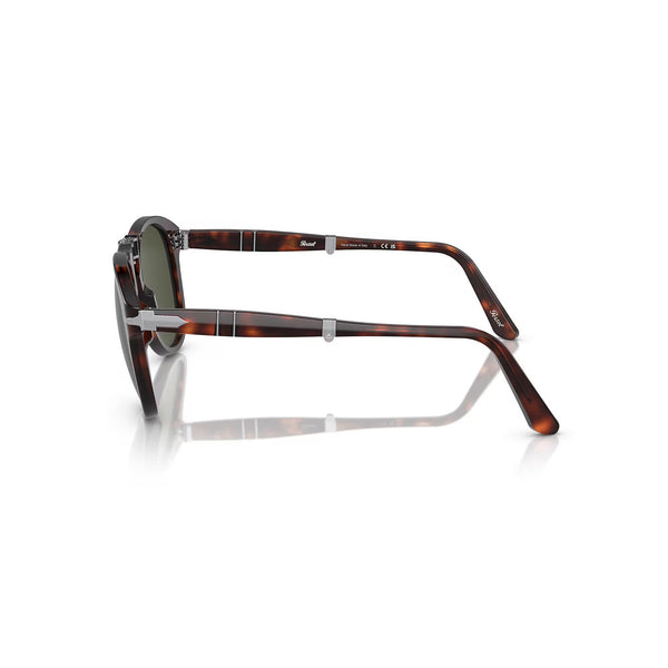 Persol,714s-24/31