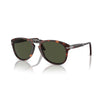 Persol,714s-24/31
