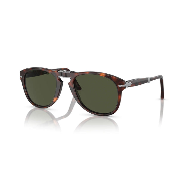 Persol,714s-24/31
