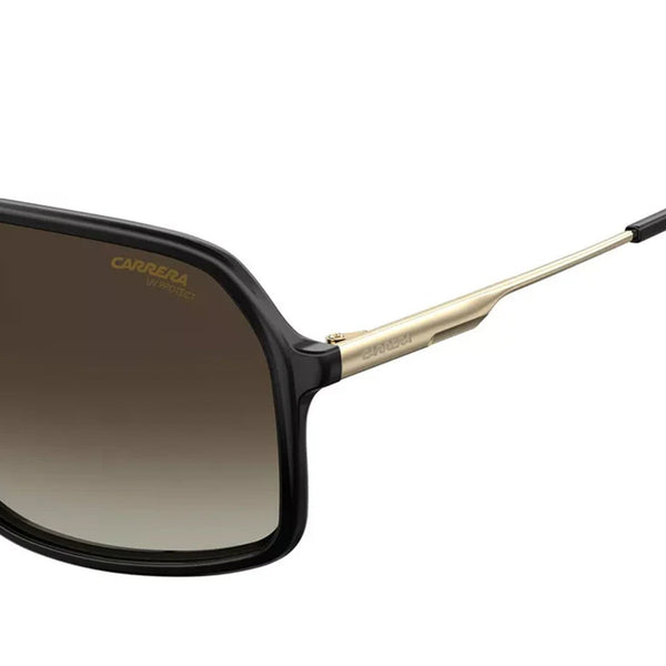 Carrera Ca 1019/s (0807)