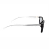 Boss Eyeglass-boss 1150/cs-003 Ir