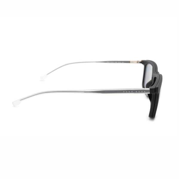 Boss Eyeglass-boss 1150/cs-003 Ir