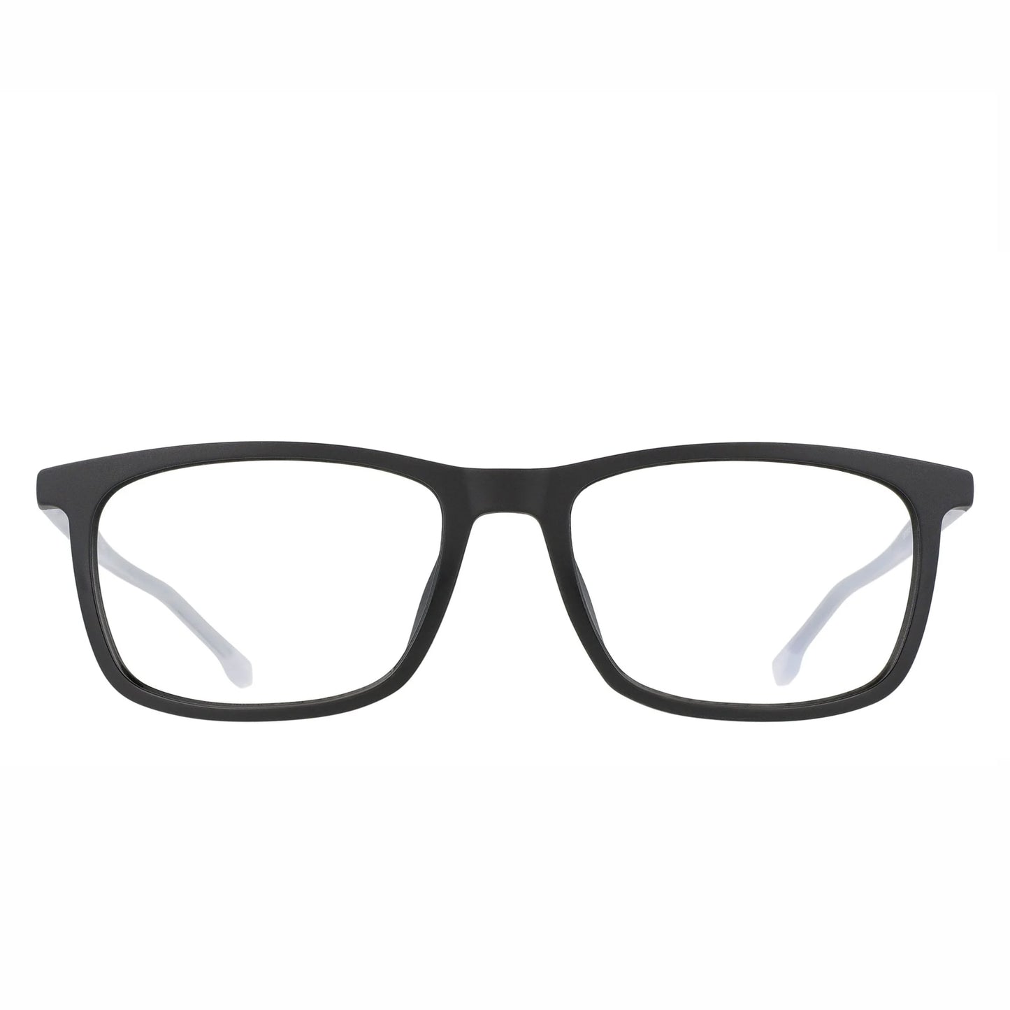 BOSS EYEGLASS-BOSS 1150/CS-003 IR