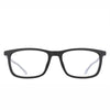 Boss Eyeglass-boss 1150/cs-003 Ir