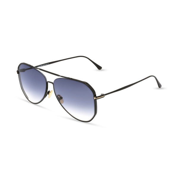Tom Ford Sunglass- Ft0853/s-01b