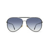 Tom Ford Sunglass- Ft0853/s-01b