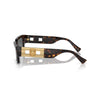 Versace,ve4459-108/87