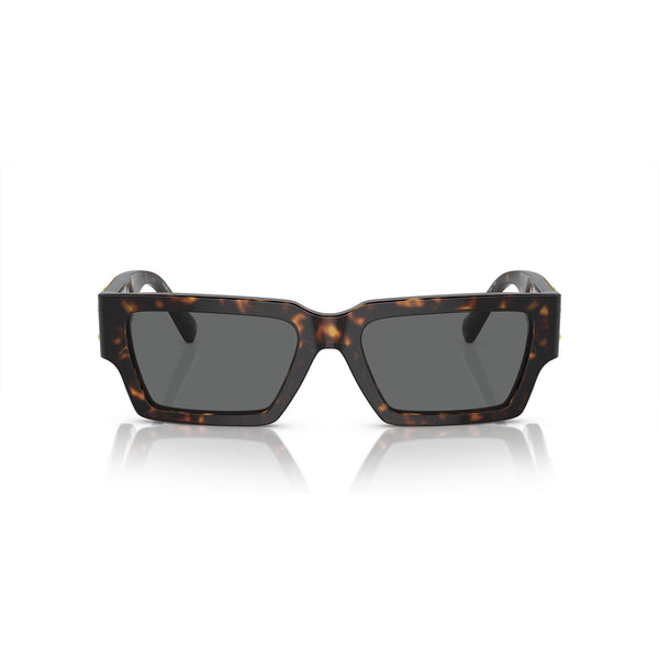 Versace,ve4459-108/87