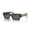 Versace,ve4459-108/87
