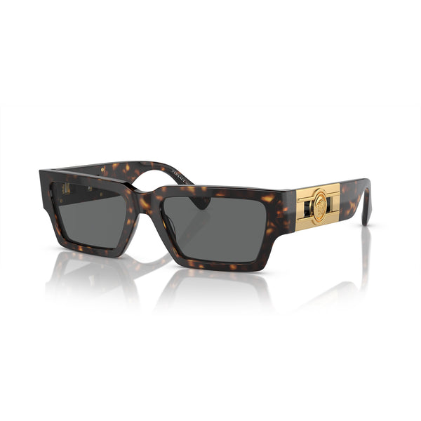 Versace,ve4459-108/87