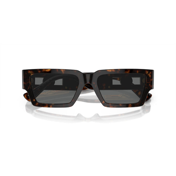 Versace,ve4459-108/87