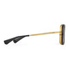 Dita Sunglass Endurance 79-dts104-60-01