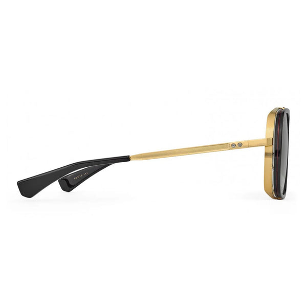 Dita Sunglass Endurance 79-dts104-60-01