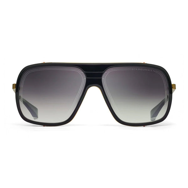 Dita Sunglass Endurance 79-dts104-60-01