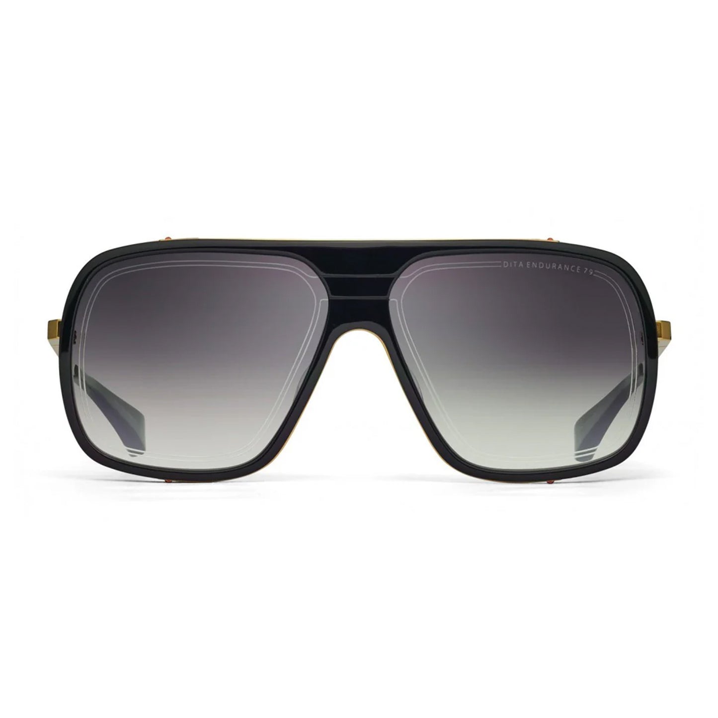 DITA Sunglass ENDURANCE 79-DTS104-60-01