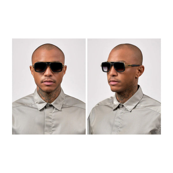 Dita Sunglasses Lxn-evo