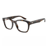 Giorgio Armani Frame Ar7229 5879