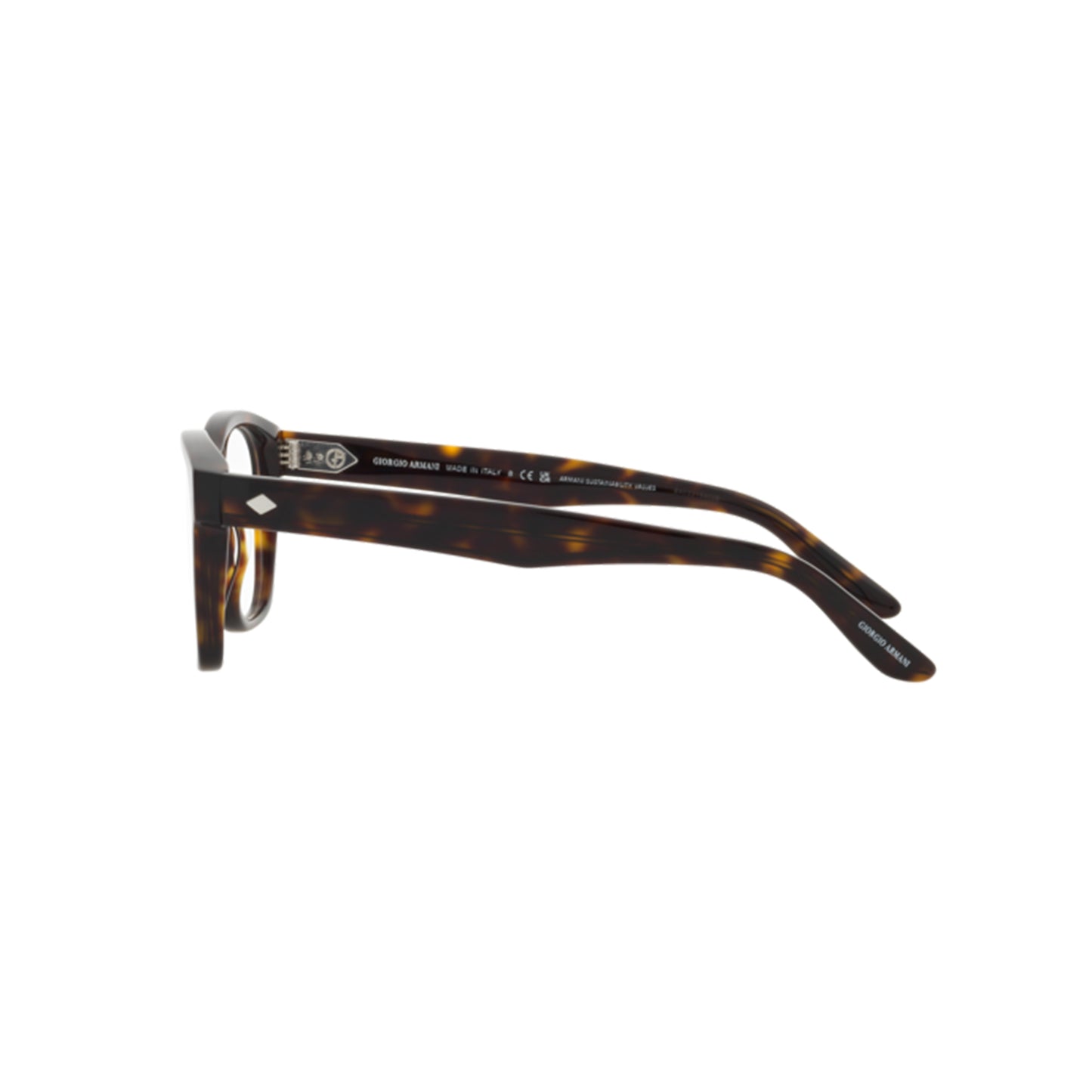 Giorgio Armani Frame AR7229 5879