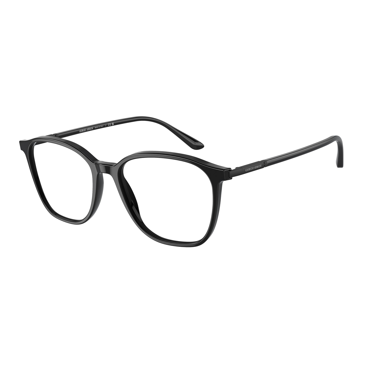 Giorgio Armani Frame AR7236 5001