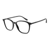 Giorgio Armani Frame Ar7236 5001