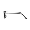 Giorgio Armani Frame Ar7236 5001