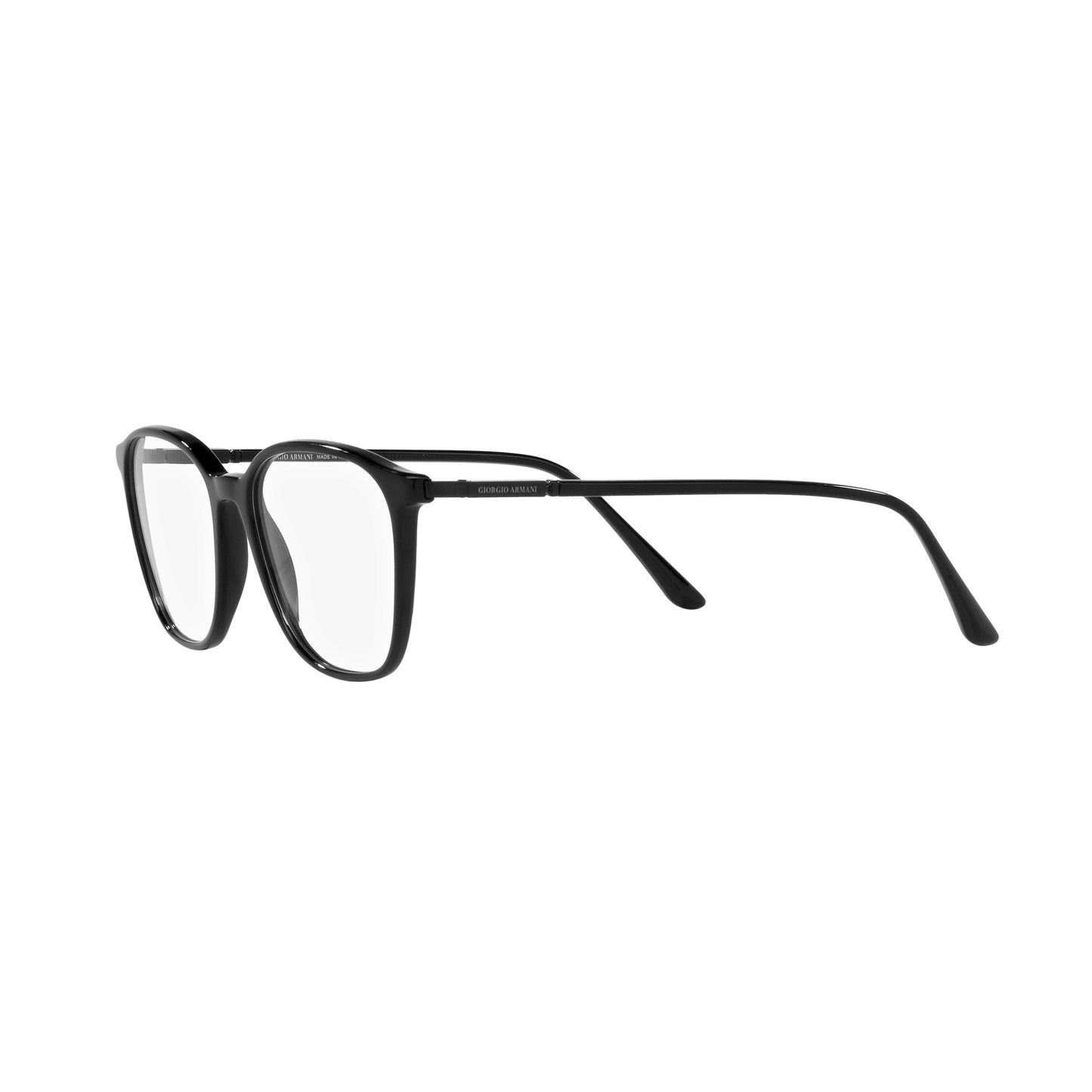 Giorgio Armani Frame AR7236 5001