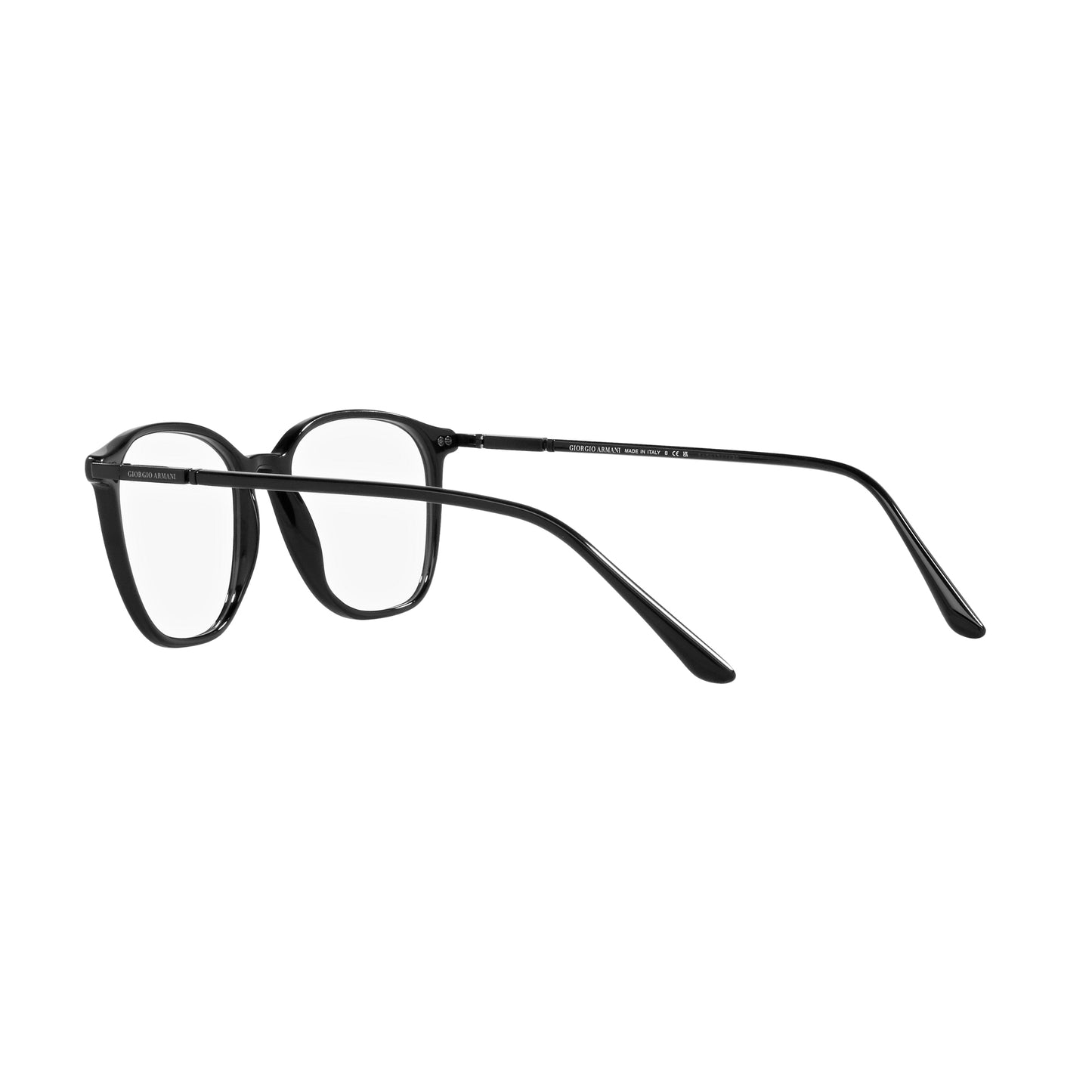 Giorgio Armani Frame AR7236 5001