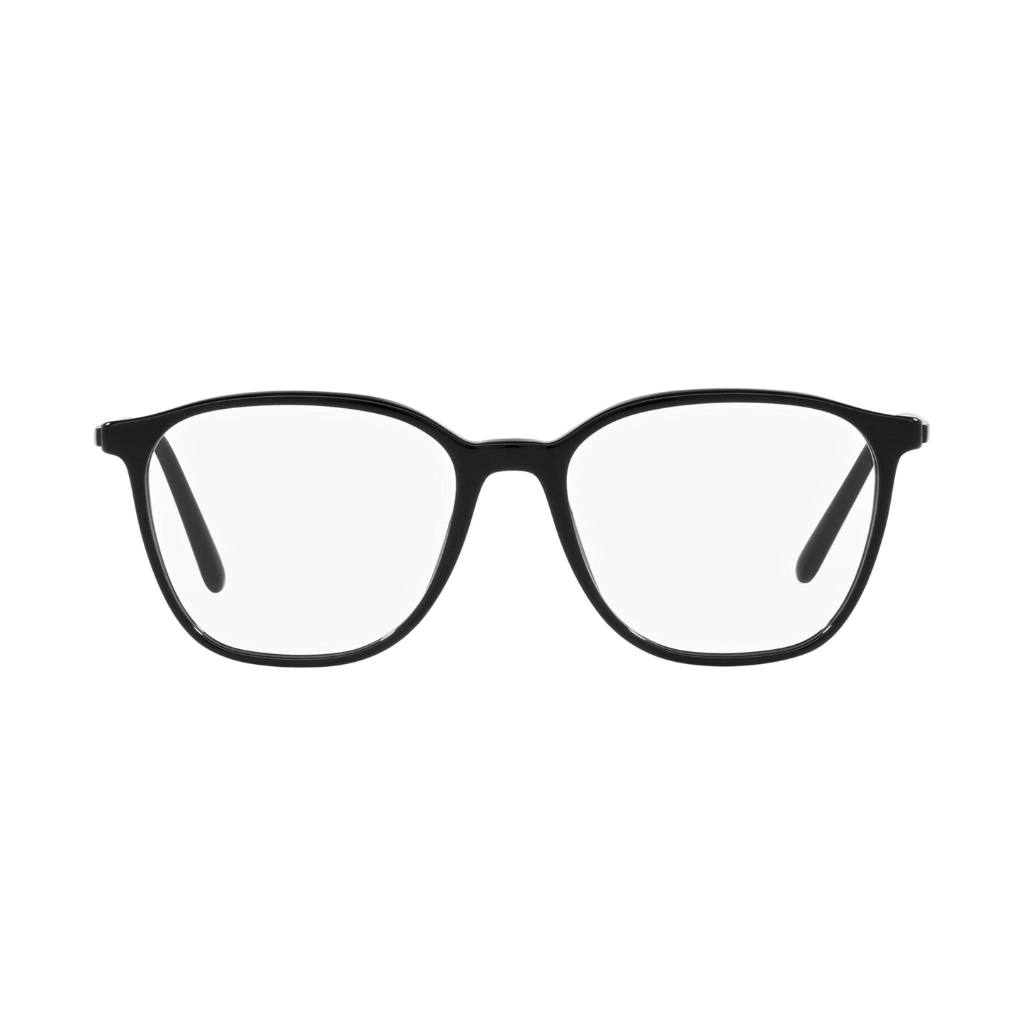 Giorgio Armani Frame AR7236 5001