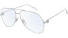 Cartier Eyeglasses Ct0116o,60,002