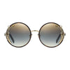 Jimmy Choo Sunglasses Gema/s,,086/fq