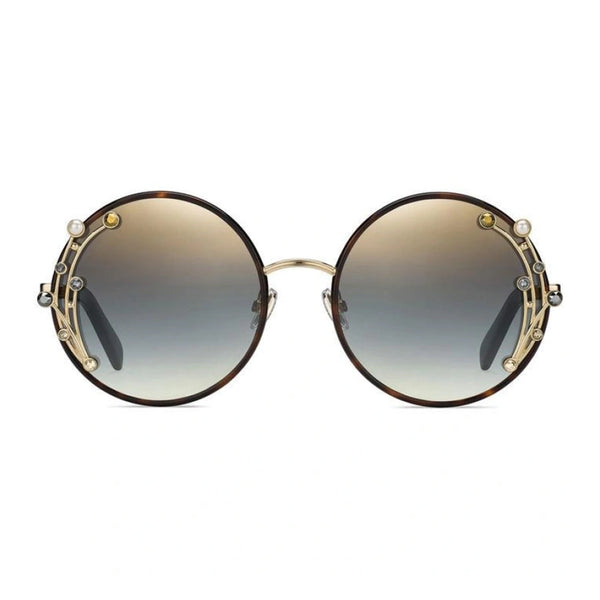 Jimmy Choo Sunglasses Gema/s,,086/fq