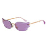 Jimmy Choo Sunglass-ember/s-s9e .13