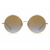 Jimmy Choo Sunglasses Goldy/s,,j5g/fq (En.cl)
