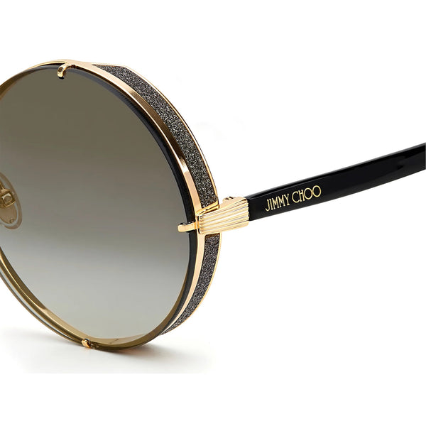 Jimmy Choo Sunglasses Lilo/s,,rhl/fq