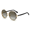 Jimmy Choo Sunglasses Lilo/s,,rhl/fq