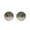 Jimmy Choo Sunglasses Lilo/s,,rhl/fq