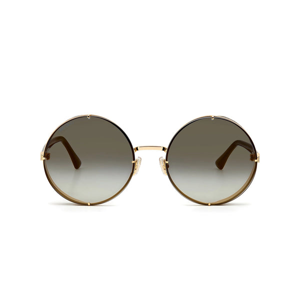 Jimmy Choo Sunglasses Lilo/s,,rhl/fq