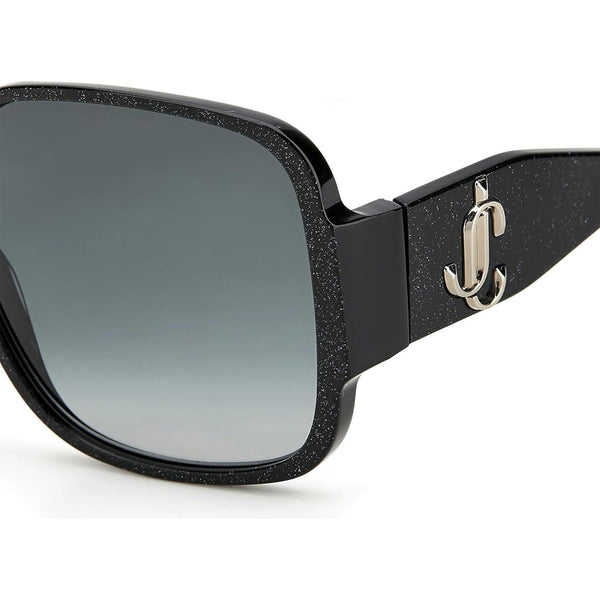 Jimmy Choo Sunglass-tara.s-dxf 90