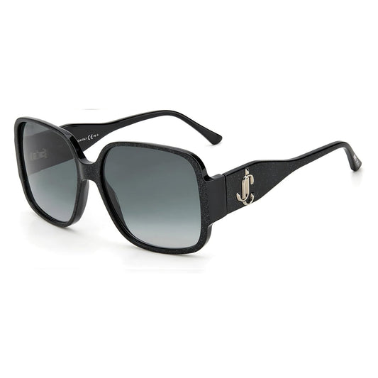 JIMMY CHOO SUNGLASS-TARA.S-DXF 90