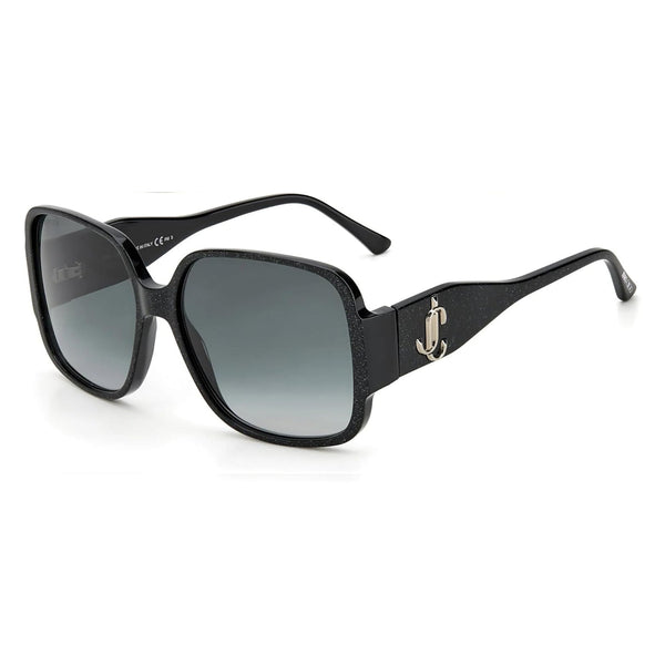 Jimmy Choo Sunglass-tara.s-dxf 90